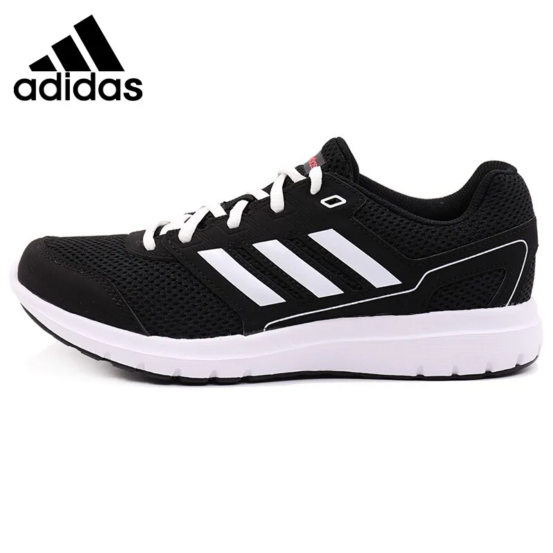 Новое поступление оригинальные женские кроссовки для бега Adidas DURAMO LITE 2 0|Беговая