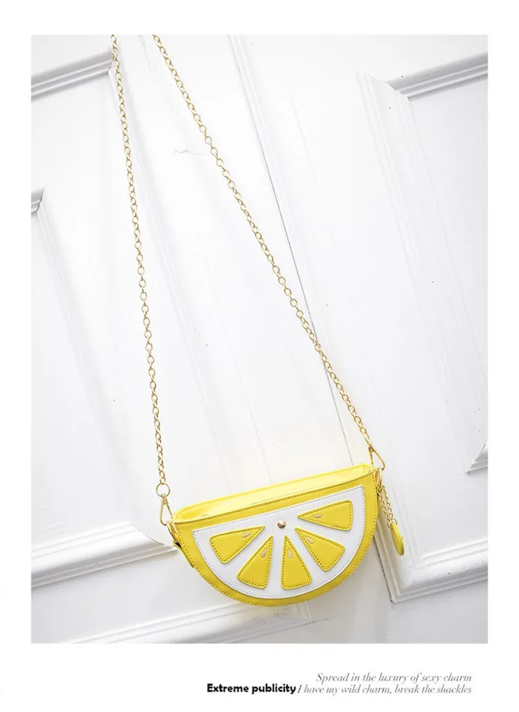 TB2y5cClVXXXXakXXXXXXXXXXXX_!!1777601134