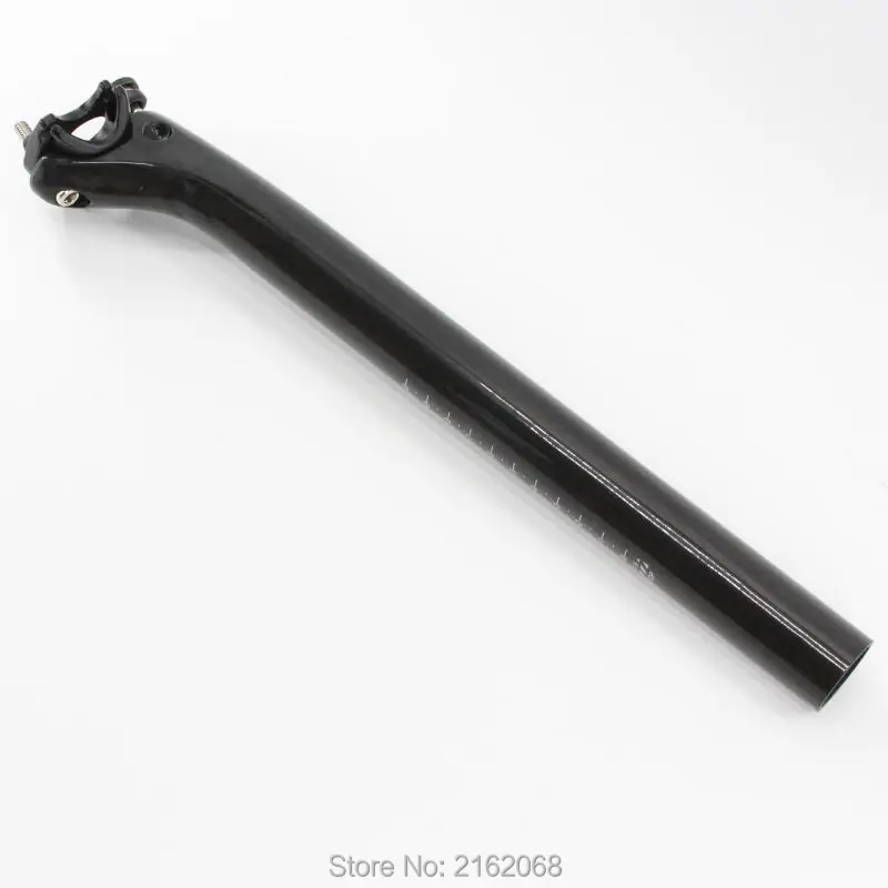 seatpost-67-6