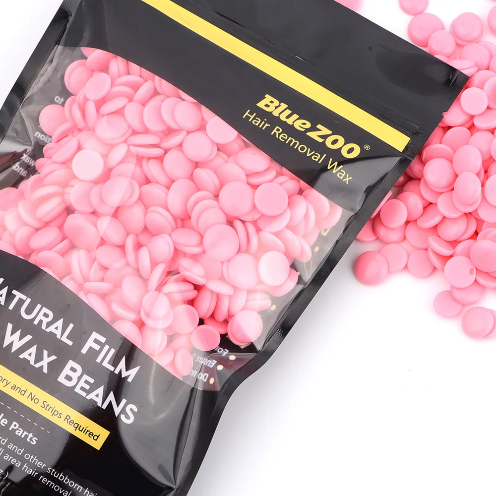 250g03