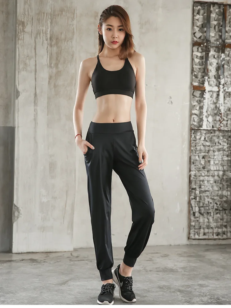 CK8142_08 (14).JPG