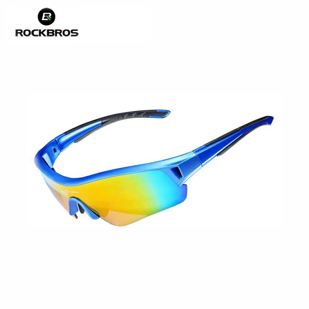 Lentes De Pesca Amazon Kaliyadi Gafas De Sol Polarizadas Para