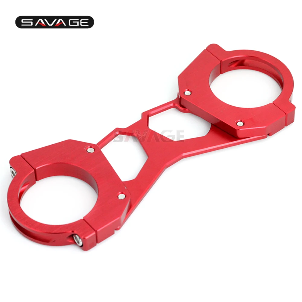 Balance Shock Front Fork Brace (20)