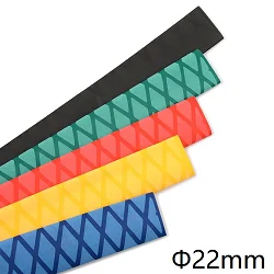 22mm
