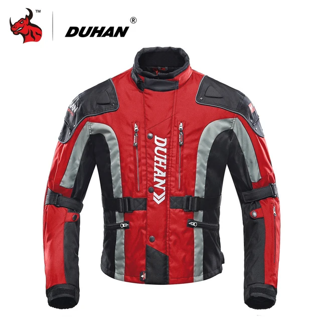 Aliexpress.com: Comprar Ropa de La Motocicleta Duhan