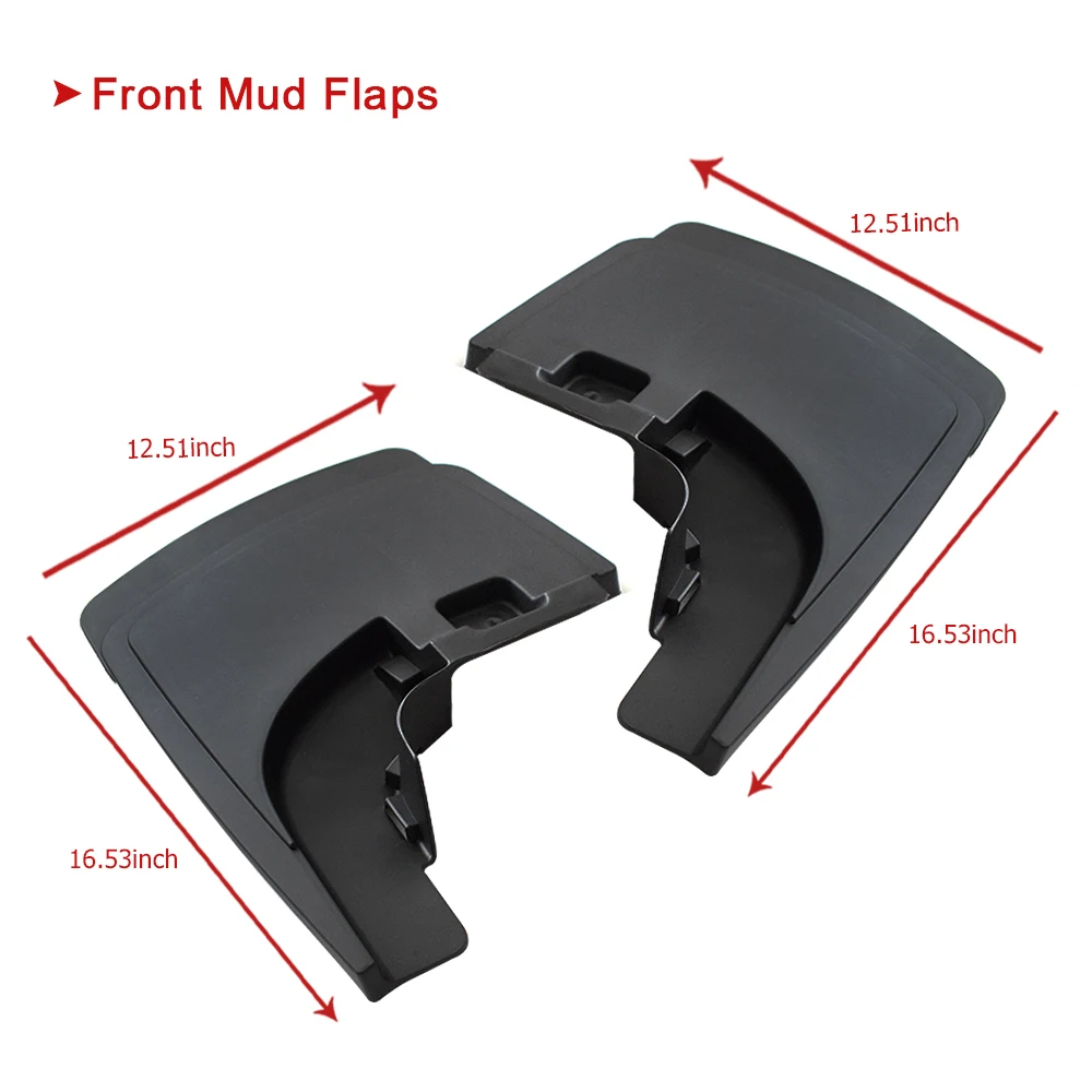 CMF-F-2501718-WWB-2