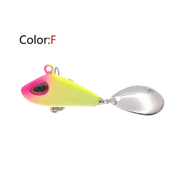 OUTKIT New metal mini VIB z łyżką wędkarski przynęty 6g10g17g25g 2cm wędkarski PIN korby wibracyjne Spinner Sinking przynęty tanie i dobre opinie Rzeka zbiornik staw Ocean Boat Fishing strumień Ocean Beach wędkowanie jezioro L-145 ZESTAW OUTKIT Sztuczna przynęta OUTKIT New metal mini VIB z łyżką wędkarski przynęty 6g10g17g25g 2cm wędkarski PIN korby wibracyjne Spinner Sinking przynęty tanie i dobre opinie Rzeka zbiornik staw Ocean Boat Fishing strumień Ocean Beach wędkowanie jezioro L-145 ZESTAW OUTKIT Sztuczna przynęta