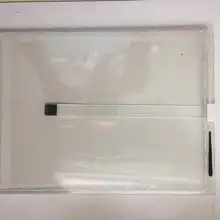 Оригинальная модель сенсорного экрана: E274HL-683, часть NO.E2741HL-683