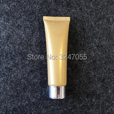50ml 7