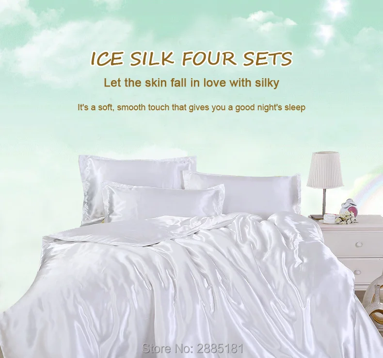 Ice-silk-four-sets_01