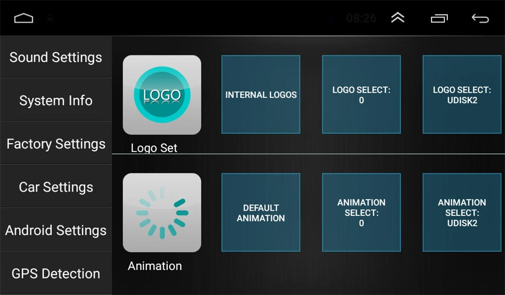 Screenshot_20100101-082606