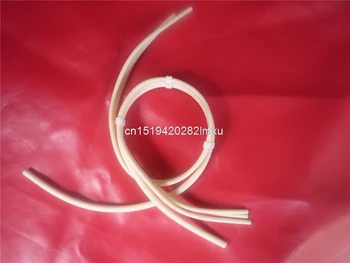 

New and original refill tube TUBE ADAPTER ASSY For EPSON L4160 L6170 L4162 L4150 L4162 L6165 L6190 L4162 L6175 L6160 VALVE