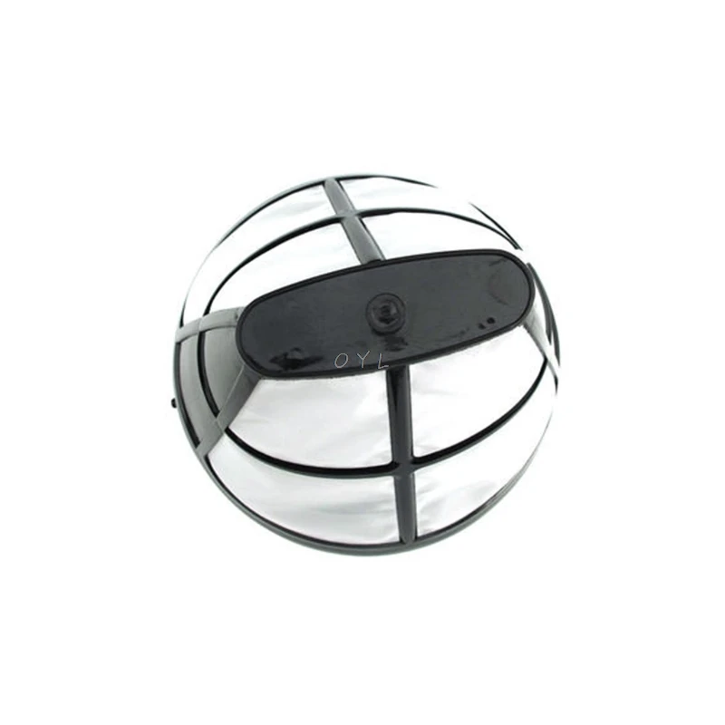 Coffee Filter Reusable Refillable Basket Cup Style Brewer Tool Replacement for Coffe Machine coffee adapter parts