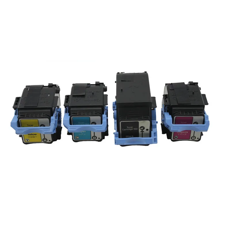 CANON LBP 5610 WINDOWS 7 64 DRIVER CANON LBP 5610 DRIVER FOR WINDOWS