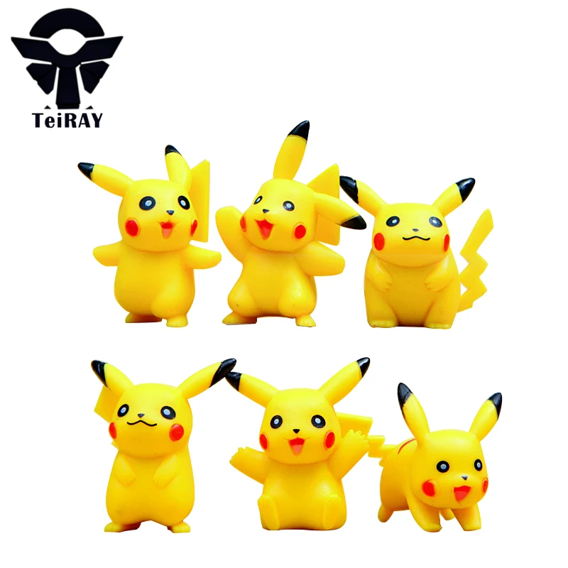 Мини пикачу. Покемоны мини игрушки. Тапочки «пикачу». Мини пикачу. Брелок пикачу мягкий.