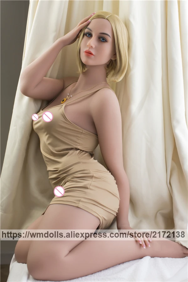 sexdoll-09