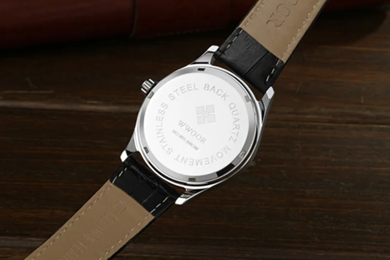 WOR351901 (6)