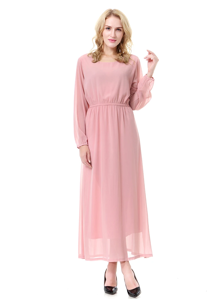 dark pink 7