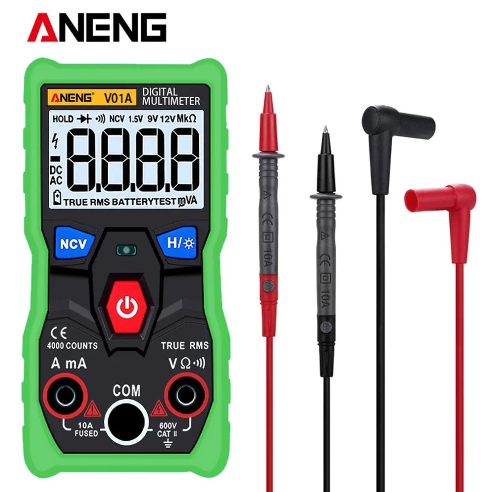 R1700GR-00001