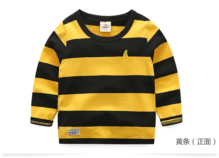 Boy t shirt 4
