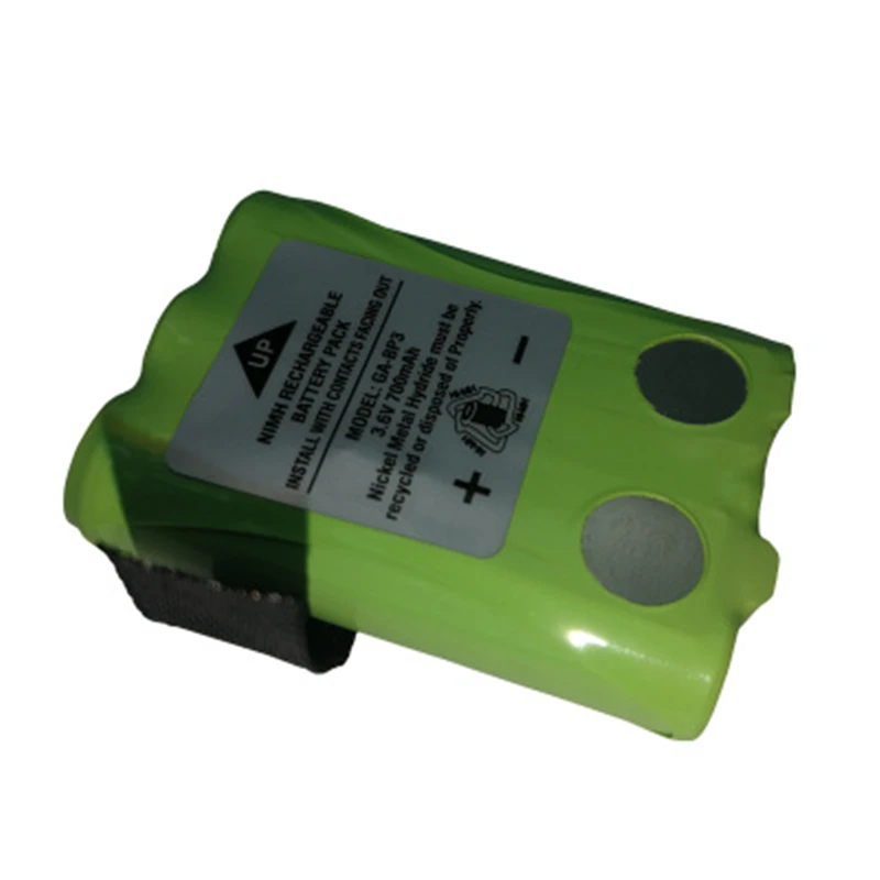 Store Home Products Getaway Deals Feedback