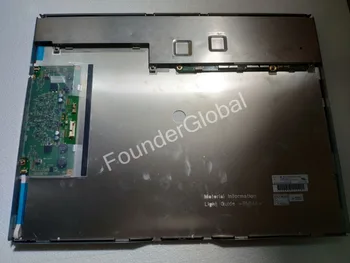 

NL204153AC21-22 lcd panel for medical application