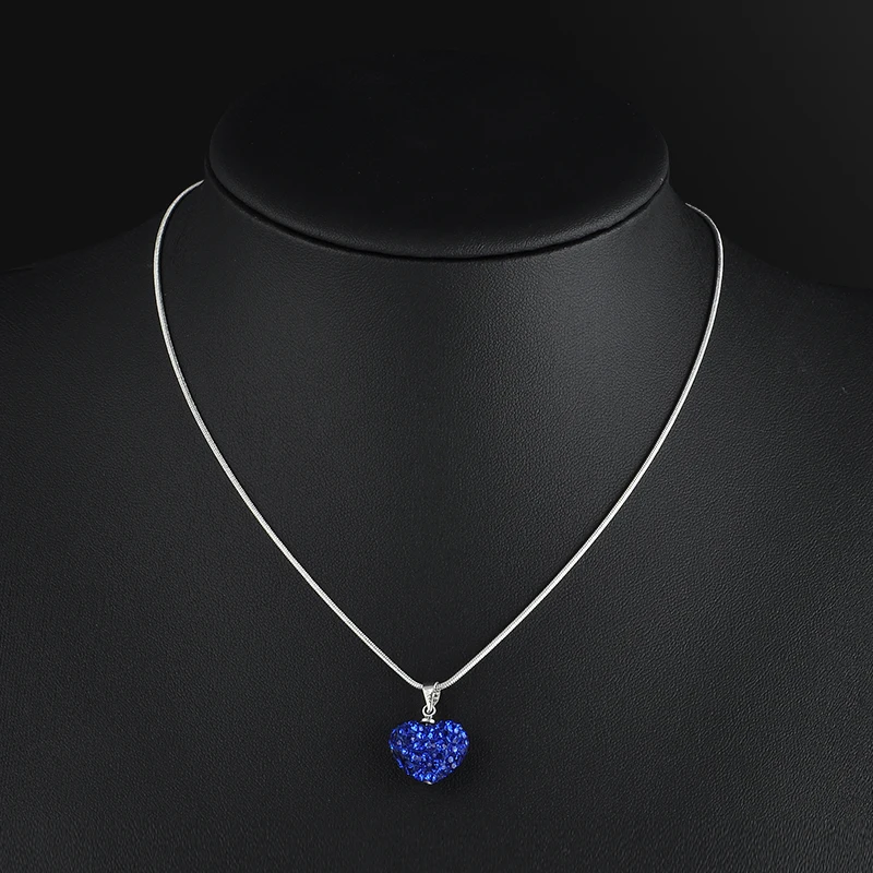 Женское короткое ожерелье с кристаллами|choker necklace gold|choker diamondnecklace crown |