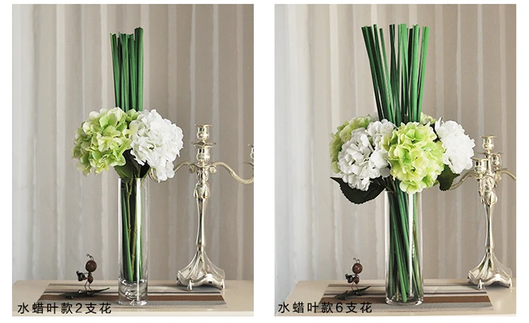 06 Product Image