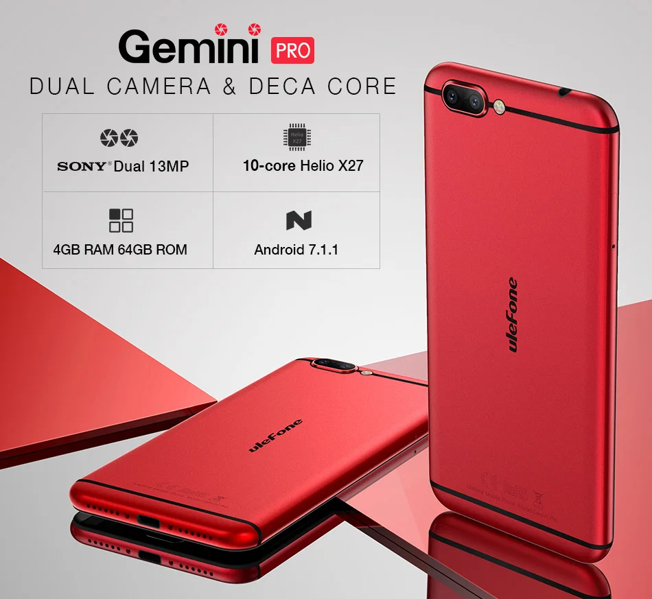 Gemini-Pro-features0518_01