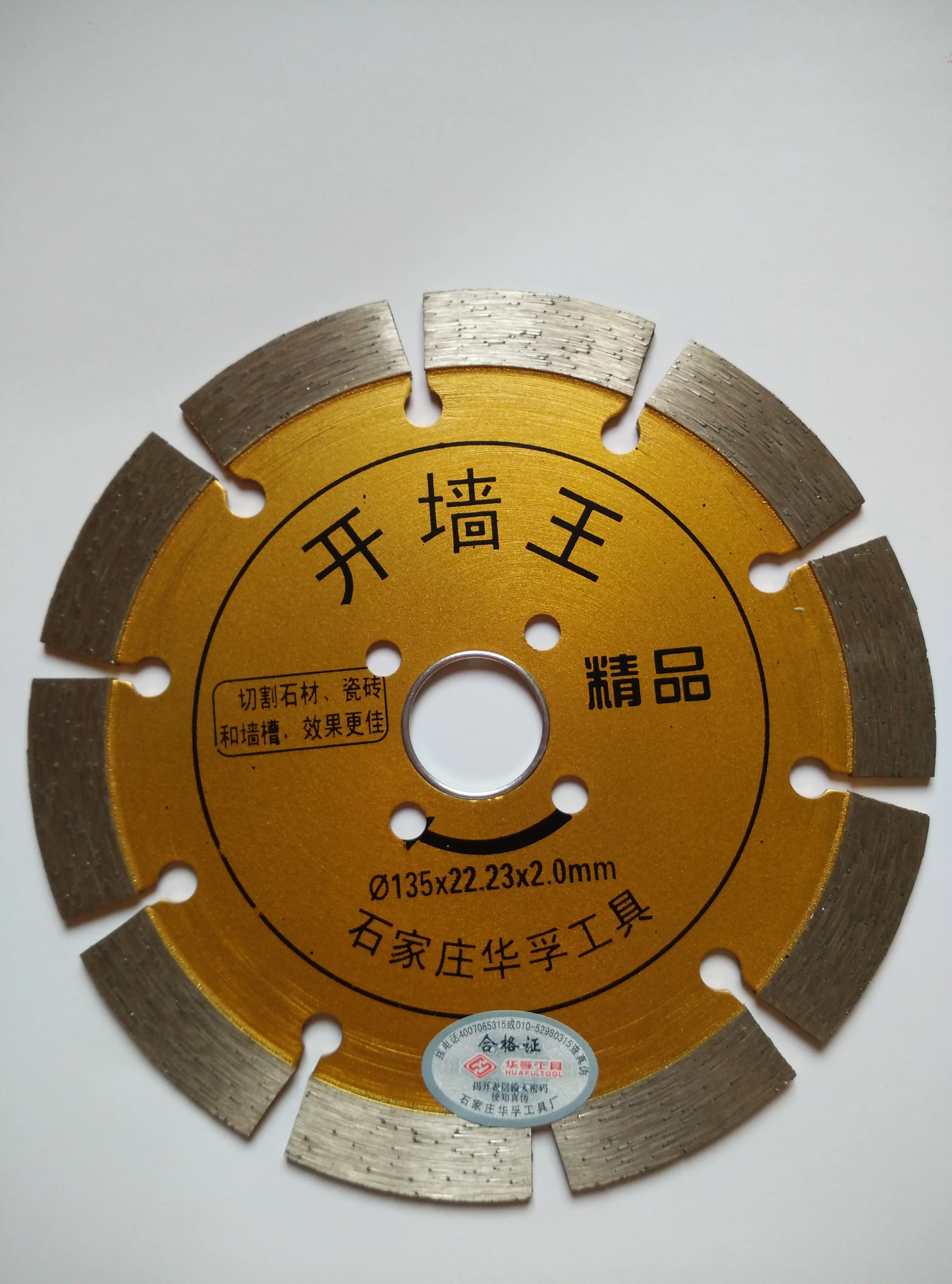 Online kopen wholesale steen muur plaat uit china steen muur plaat ... Woonkamer set grijs