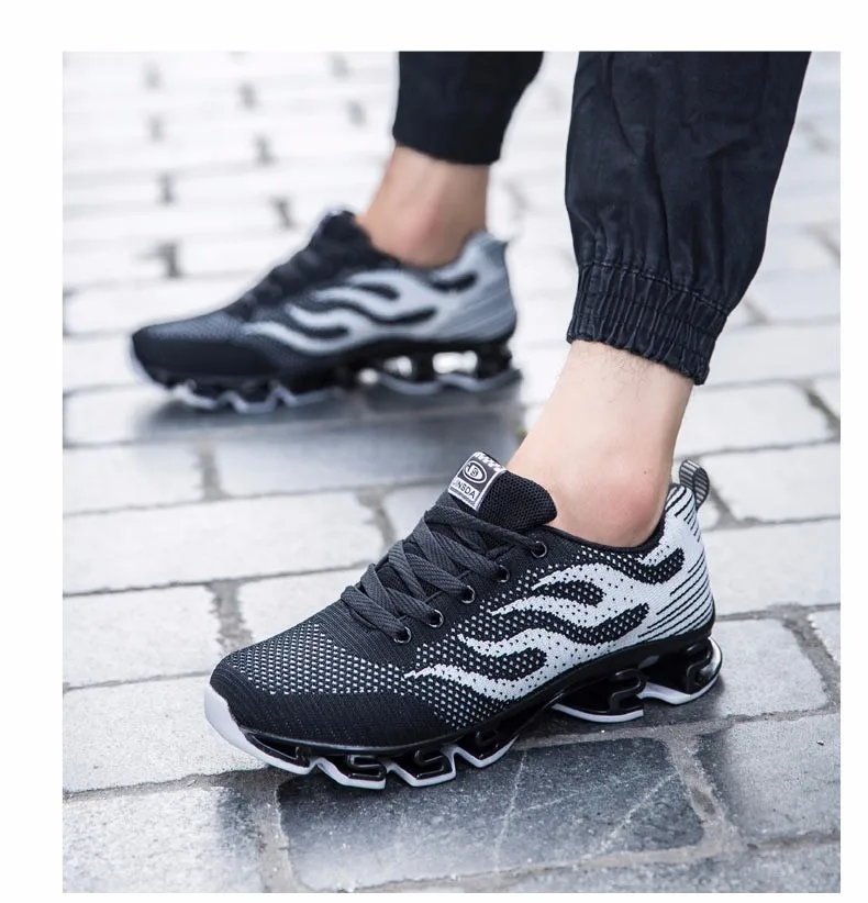 sneakers (4)