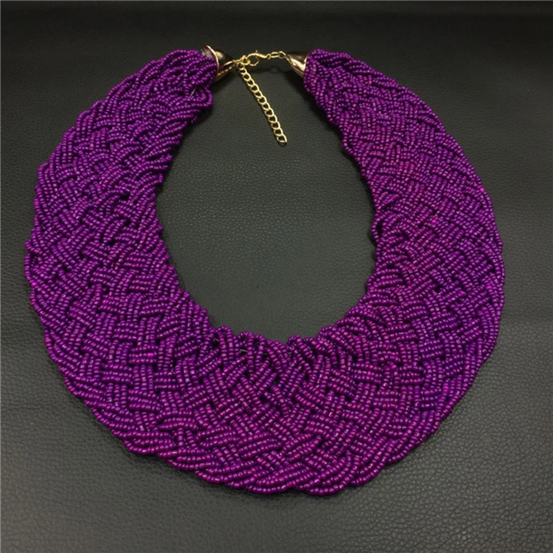 Handmade-Beads-Necklaces-Bohemia-Exaggerated-Necklace-Ethnic-Boho-Bohemian-Wide-Choker-Necklaces-Women-Accessories-Dropshipping.jpg_640x640 (1)