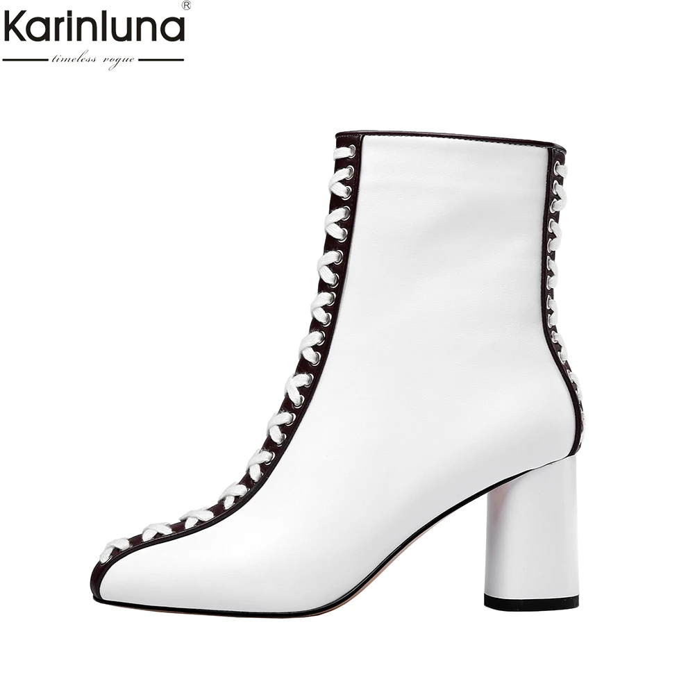 party boots for women