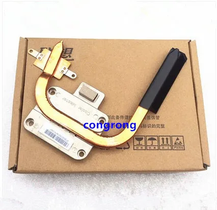 

Heatsink for LENOVO G460 G460A G460L G560 Z560 Z460 Cooler AT0BN0010V0 cooling