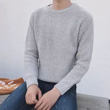 Cheap-Wool-Sweaters Sweater Men Wool Masculine Jacket Cashmere Christmas Diver Sweaters Pullover For Mens Casual Knitted m09