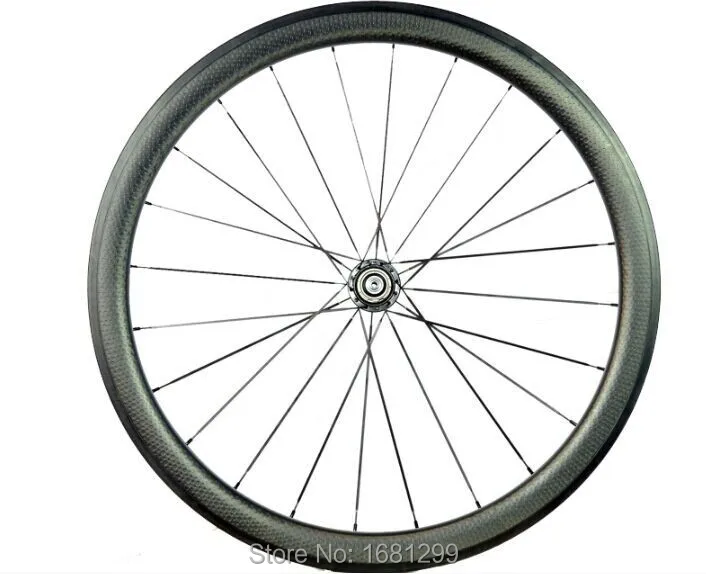 wheel-193-1