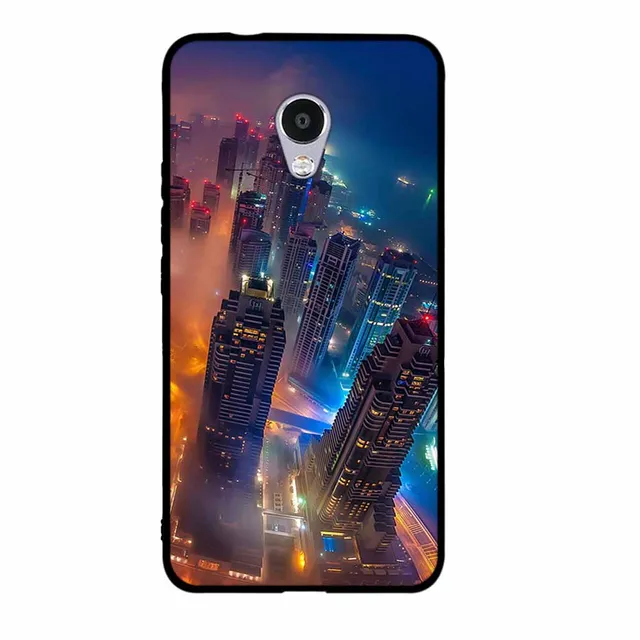 Etui na telefon do Meizu M5S pokrowiec na Meizu M5s Cover 3D Fundas dla Meizu M5s Case silikon do Meizu M5 s M5s mini Cover 5 2 tanie tanio W ENGOI Walizka dopasowana Odporny na zabrudzenia anty-Knock Animal Vintage Geometric Cute Patterned Abstract Quotes Messages Floral Etui na telefon do Meizu M5S pokrowiec na Meizu M5s Cover 3D Fundas dla Meizu M5s Case silikon do Meizu M5 s M5s mini Cover 5 2 tanie tanio W ENGOI Walizka dopasowana Odporny na zabrudzenia anty-Knock Animal Vintage Geometric Cute Patterned Abstract Quotes Messages Floral