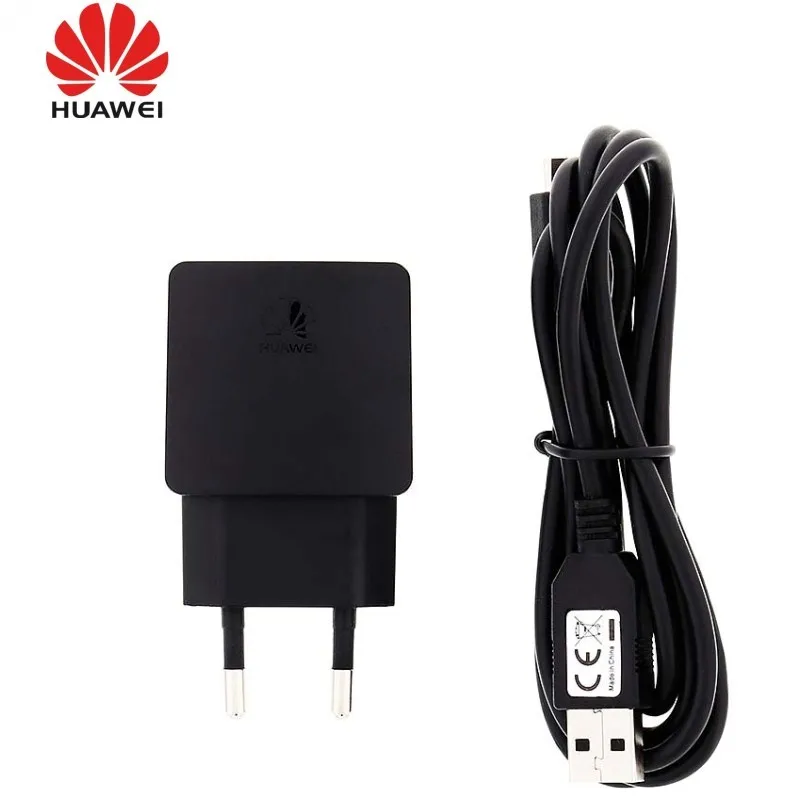 5 шт. USB кабелей + HUAWEI HW 050100E2W 5V 1A EU|3g wifi router mini|hotspot modemmodem portable |