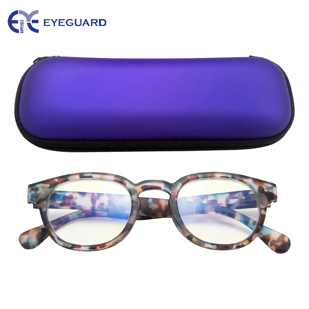 Очки детские с защитой от сисветильник черные красные синие|game glasses|ray ray glassesglasses |