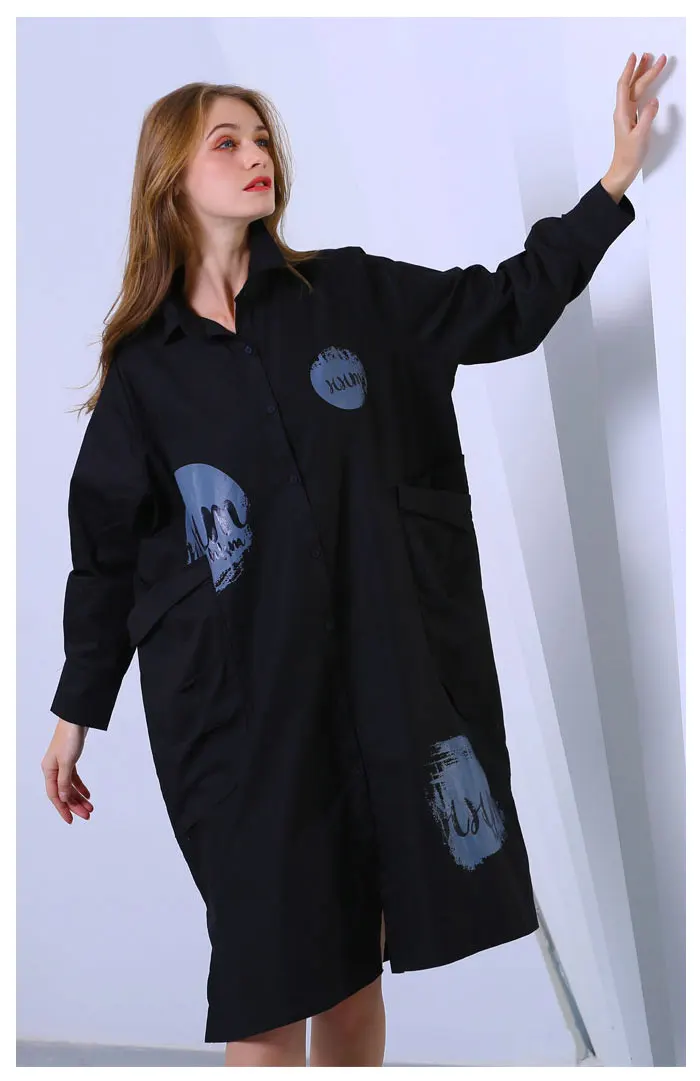 SHIRTS (1)