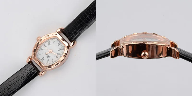 ae01.alicdn.com/kf/HTB1n8reJVXXXXayXFXXq6xXFXXXS/202107033/HTB1n8reJVXXXXayXFXXq6xXFXXXS.jpg?size=61095&height=400&width=800&hash=305c1d2e1cf7003efd421685e86d68f2