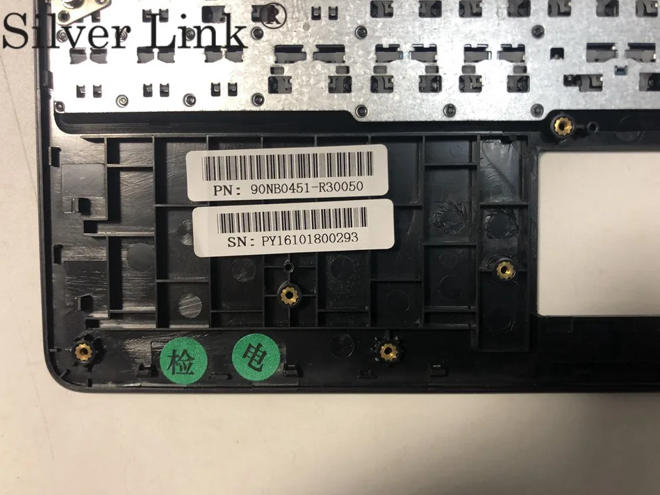 US Laptop Keyboard FOR ASUS T100 T100TA T100A T100C T100T T100TAF T100TAL T100TAM T100TAR black With Palmrest Upper Cover US Laptop Keyboard FOR ASUS T100 T100TA T100A T100C T100T T100TAF T100TAL T100TAM T100TAR black With Palmrest Upper Cover