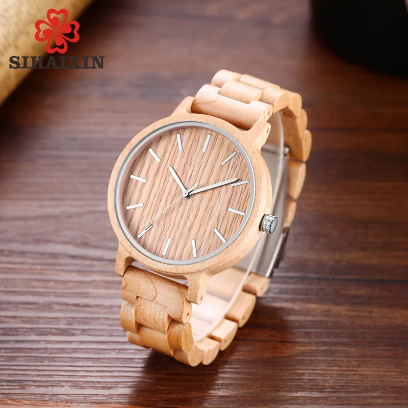 SIHAIXIN B90G (14)
