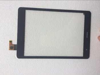 

orignal NEW 7.85'' tablet pc Inch ITWGN785 Regulus 2 digitizer touch screen glass sensor