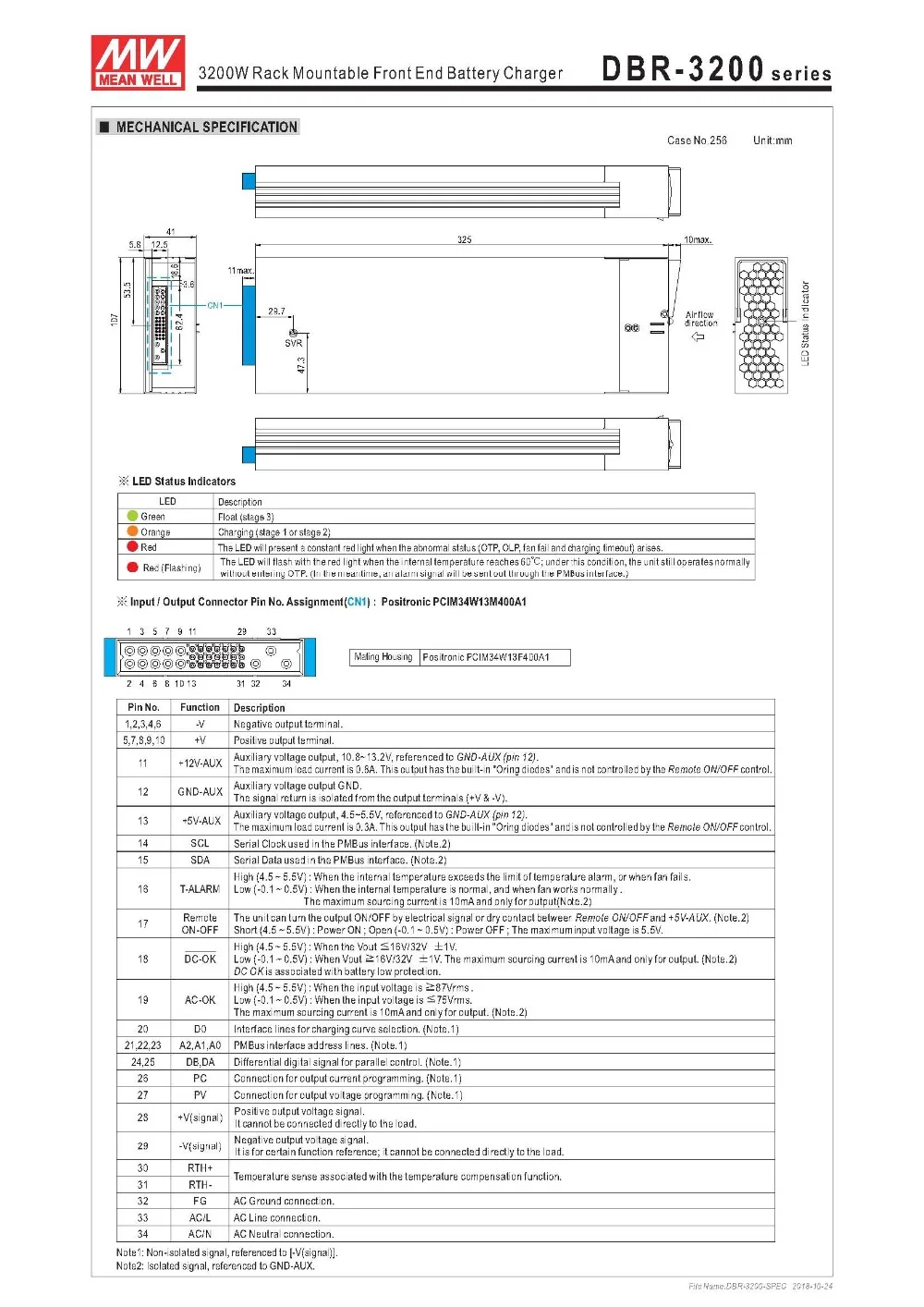 DBR-3200-spec__6