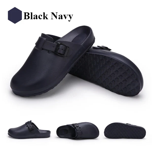 converse x golf le fleur ebay