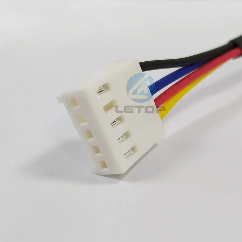 Wit-color Encoder Sensor (6)