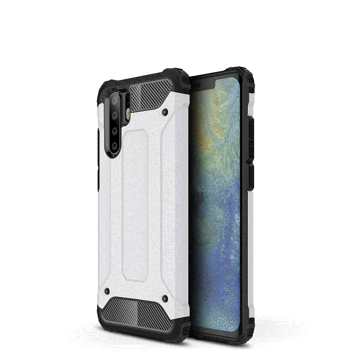 huawei-p30-pro-case--(7)