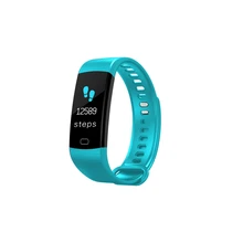 moonlinks smart watch waterproof Y5 minimalist watch smart watch phone waterproof smartwatch smart watch android
