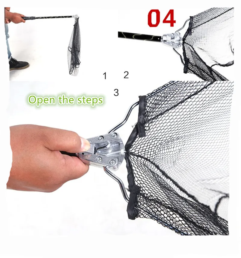 1493877763015_